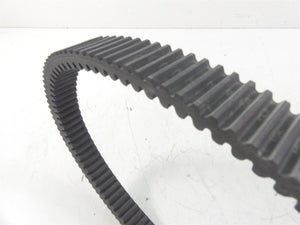 2017 Can Am Maverick X3 XDS Turbo R Clutch Drive Belt  422280651
