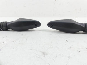 2020 Ducati Multistrada 1260 Enduro Rear Turn Signal Blinker Set 53010226A