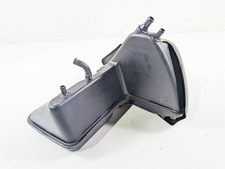 2006 Harley Sportster XL1200 C Oil Tank Reservoir & Dipstick 62888-04B {{ shop.shopifyCountryName }} - Mototech271