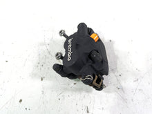 Load image into Gallery viewer, 2022 BMW R1250 RT K052 Rear Brembo Brake Caliper + Bracket 34218535160 | Mototech271
