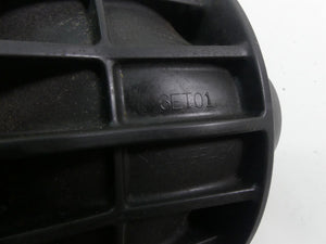 2015 Yamaha Waverunner VX1100 Cruiser Reverse Gate Bucket 6ET-R1314-01-00 | Mototech271