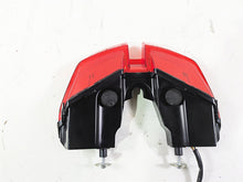 Load image into Gallery viewer, 2018 Ducati Hypermotard 939 SP Taillight Tail Stop Brake Light 52510452B

