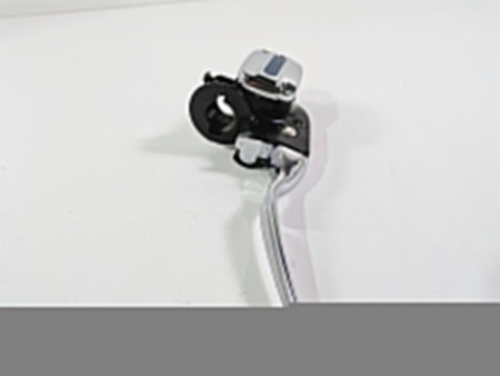 2010 Harley Touring FLHTK Electra Glide Front Brake Master Cylinder 44551-08F {{ shop.shopifyCountryName }} - Mototech271