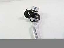 Load image into Gallery viewer, 2010 Harley Touring FLHTK Electra Glide Front Brake Master Cylinder 44551-08F | Mototech271
