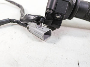 2020 Ducati Scrambler 1100 Sport Pro Ride Fly By Wire Throttle Grip 66020141A | Mototech271