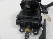 Load image into Gallery viewer, 2017 Harley Touring FLHTKL Electra Glide Left Radiator Fan Hoses Set 26800006 | Mototech271
