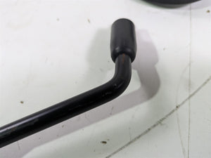 2022 Kawasaki ZR900RS Cafe Rear View Mirror Set - Read 56001-0405 56001-0406 | Mototech271