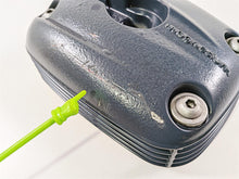 Load image into Gallery viewer, 2004 BMW R1150GS R21 Right Cylinder Head Valve Cover 11127672586
