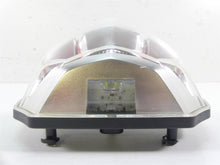 Load image into Gallery viewer, 2013 BMW R1200GS GSW K50 Led Taillight Tail Light Stop Brake 63218524200
