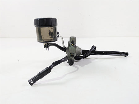 2022 Ducati Hypermotard 950 Brembo Front Radial Brake Master Cylinder 62441121A {{ shop.shopifyCountryName }} - Mototech271