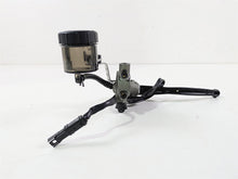 Load image into Gallery viewer, 2022 Ducati Hypermotard 950 Brembo Front Radial Brake Master Cylinder 62441121A
