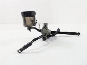 2022 Ducati Hypermotard 950 Brembo Front Radial Brake Master Cylinder 62441121A