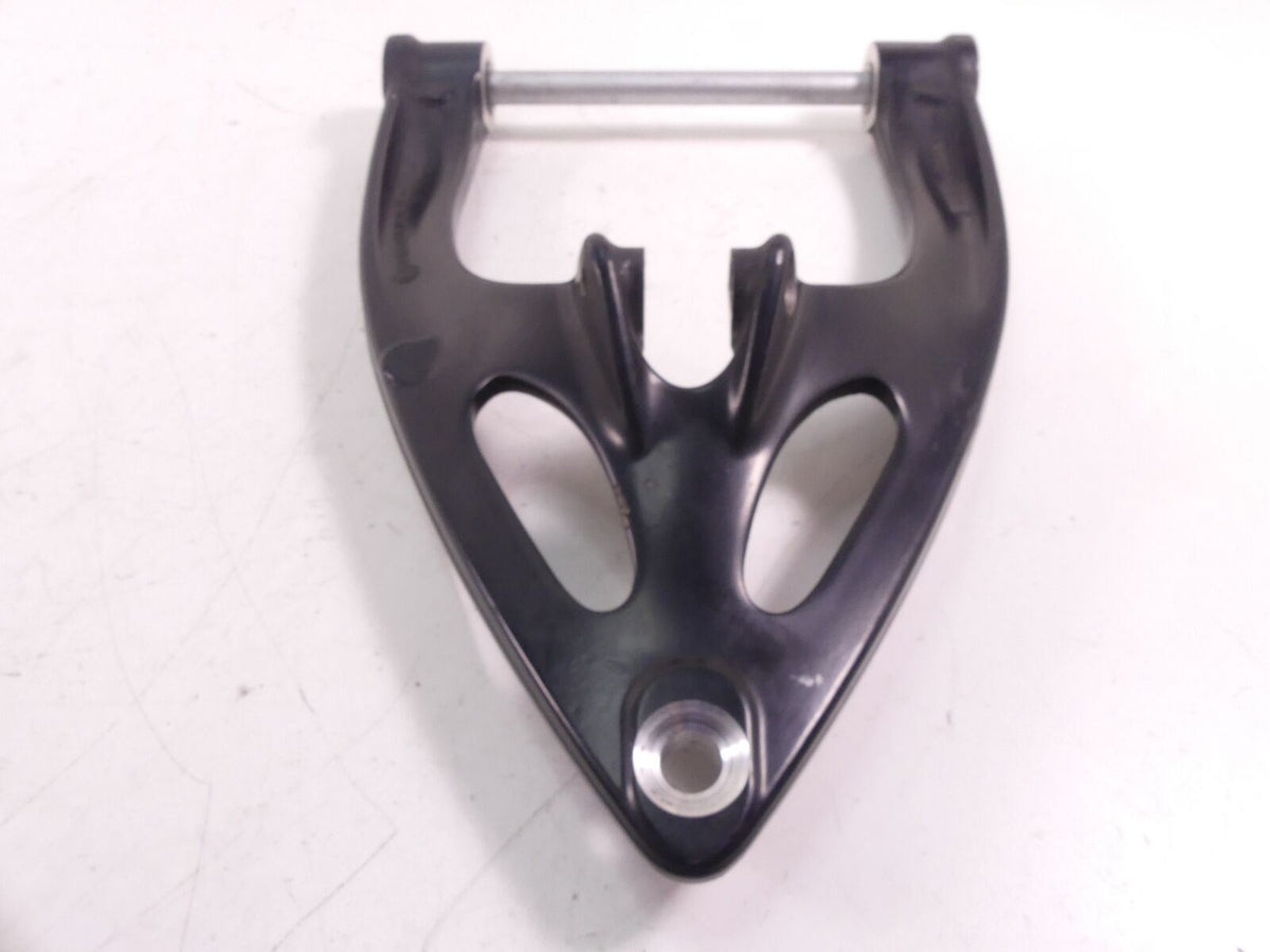 2008 BMW R1200RT K26 Front Suspension Trailing Arm 31427717230 {{ shop.shopifyCountryName }} - Mototech271