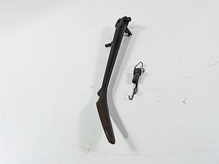 2016 Suzuki M109R VZR1800 Boulevard Side Kickstand + Switch - Read 42310-48G20 {{ shop.shopifyCountryName }} - Mototech271