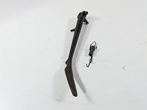 2016 Suzuki M109R VZR1800 Boulevard Side Kickstand + Switch - Read 42310-48G20 | Mototech271