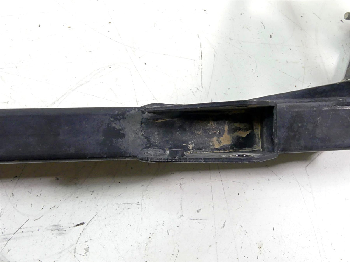 2021 CFMoto Zforce 950 Sport Rear Right Trailing Arm & Knuckle 5BYA-060210 {{ shop.shopifyCountryName }} - Mototech271