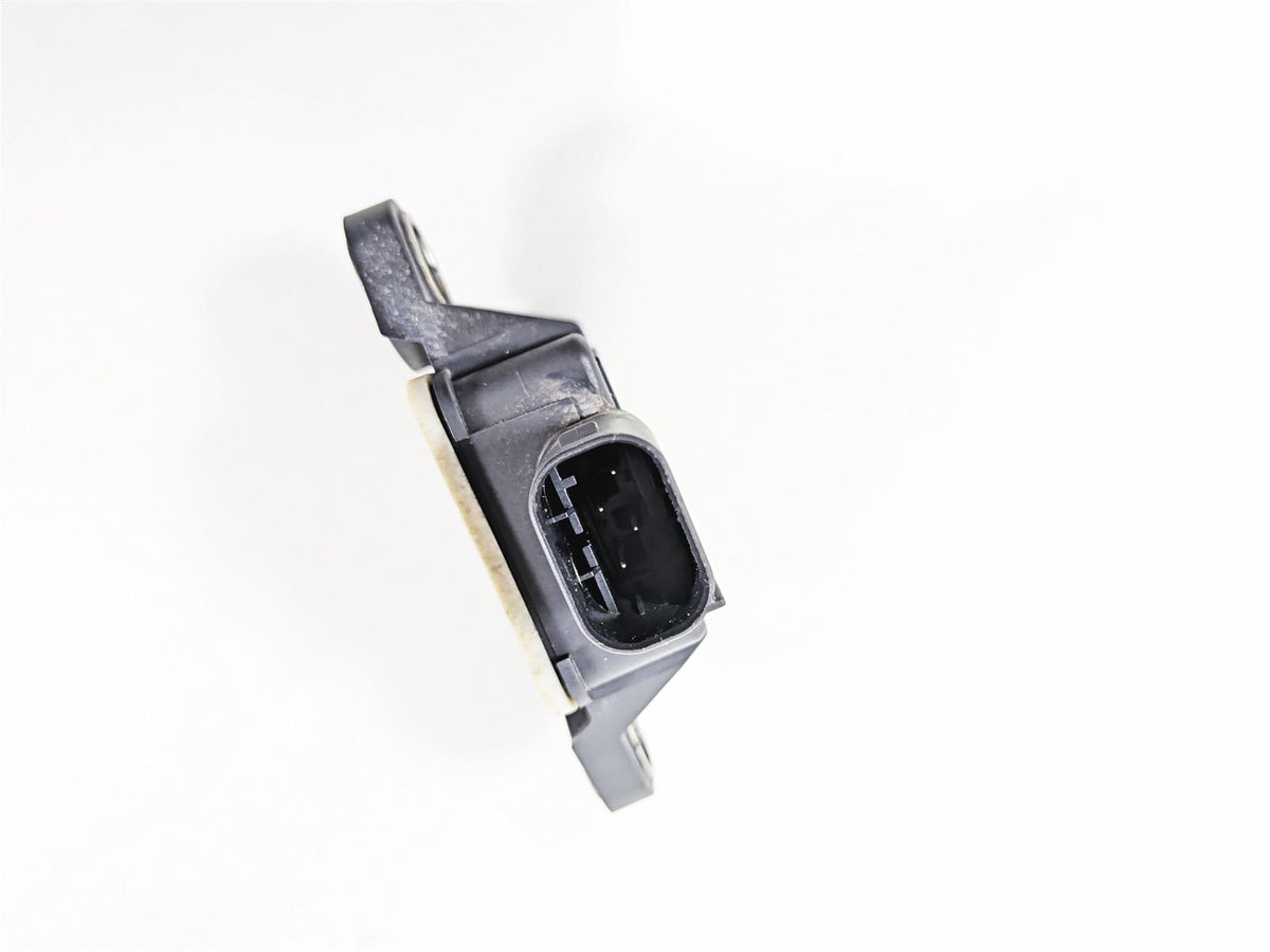 2014 BMW S1000RR K46 Bosch Speed Sensor Drehratensensor Fall Lean 61358526102 {{ shop.shopifyCountryName }} - Mototech271