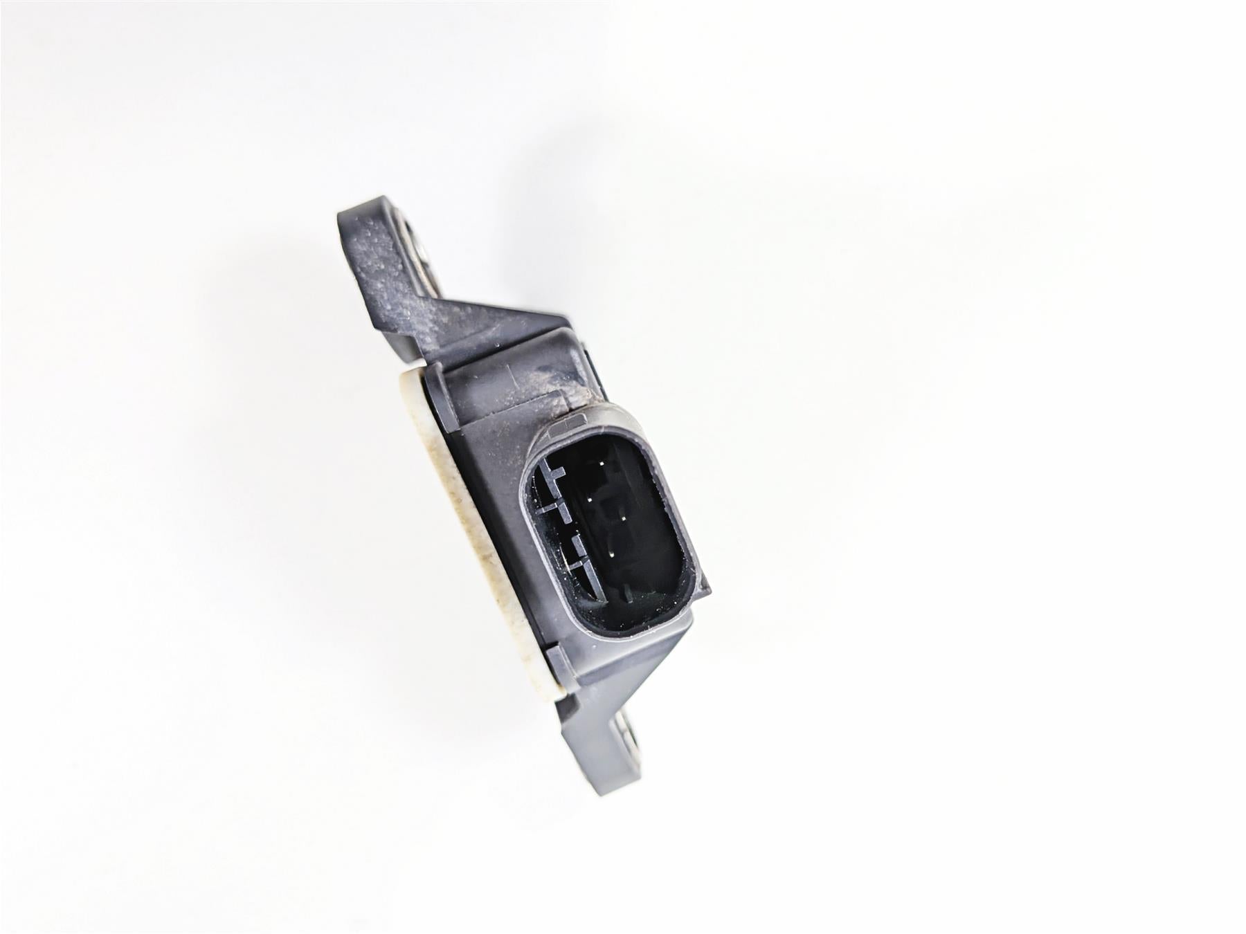 2014 BMW S1000RR K46 Bosch Speed Sensor Drehratensensor Fall Lean 61358526102 {{ shop.shopifyCountryName }} - Mototech271