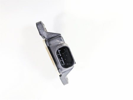 2014 BMW S1000RR K46 Bosch Speed Sensor Drehratensensor Fall Lean 61358526102 {{ shop.shopifyCountryName }} - Mototech271