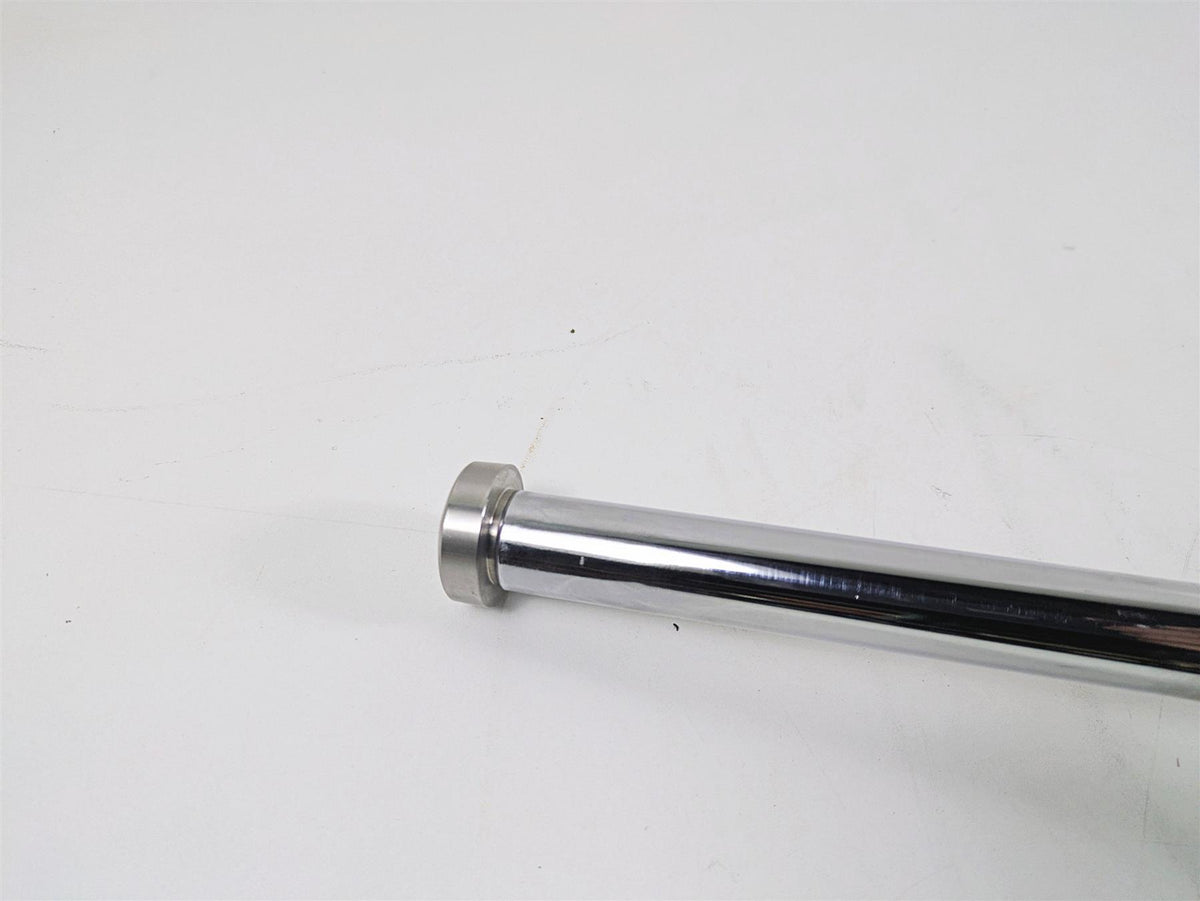 2013 Triumph Bonneville Handlebar Handle Bar Steering T2041391 {{ shop.shopifyCountryName }} - Mototech271