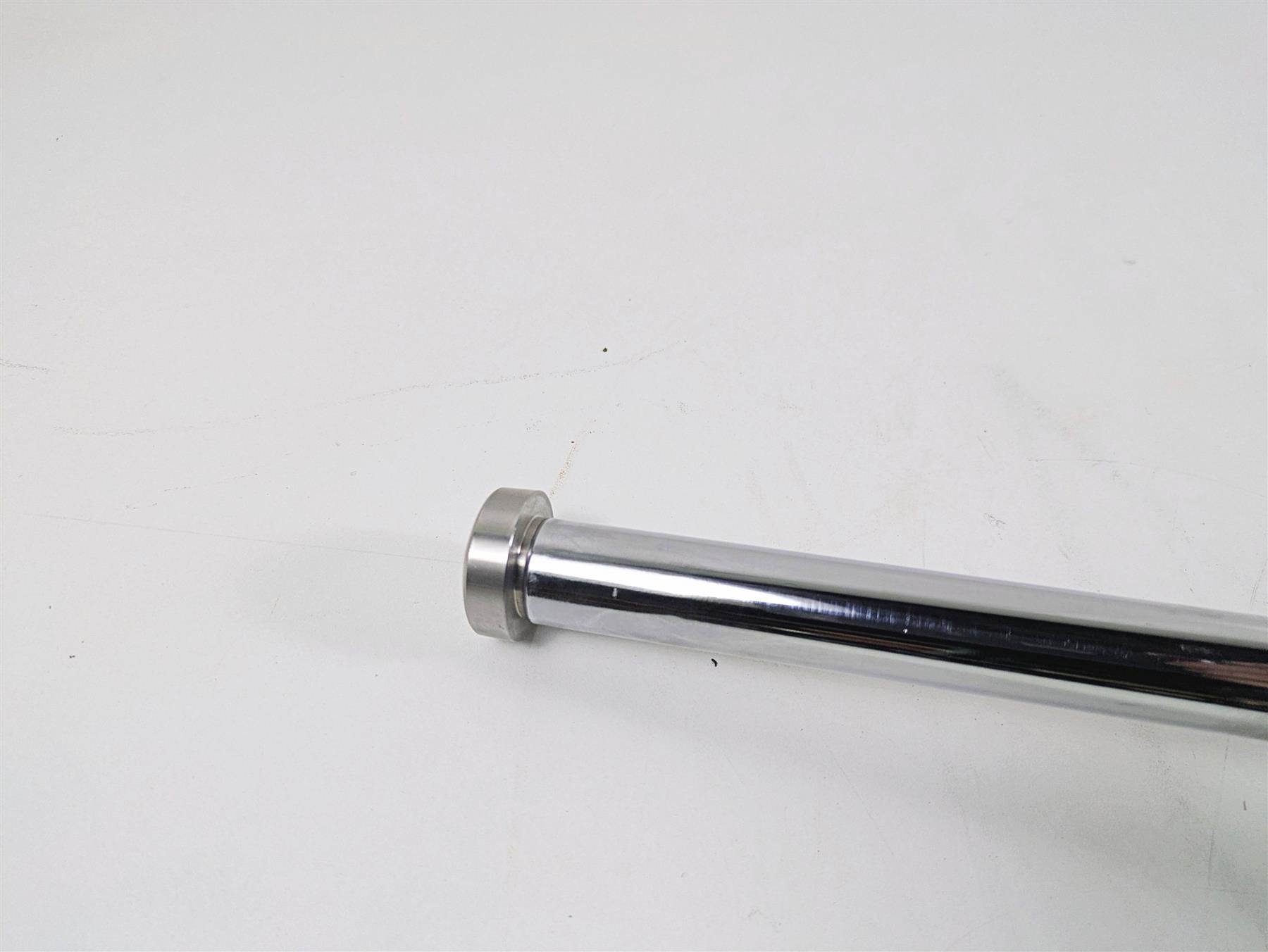 2013 Triumph Bonneville Handlebar Handle Bar Steering T2041391 {{ shop.shopifyCountryName }} - Mototech271