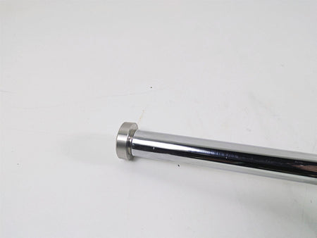 2013 Triumph Bonneville Handlebar Handle Bar Steering T2041391 {{ shop.shopifyCountryName }} - Mototech271