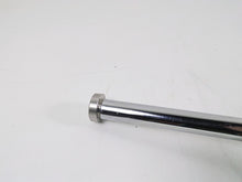 Load image into Gallery viewer, 2013 Triumph Bonneville Handlebar Handle Bar Steering T2041391
