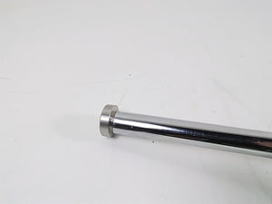 2013 Triumph Bonneville Handlebar Handle Bar Steering T2041391