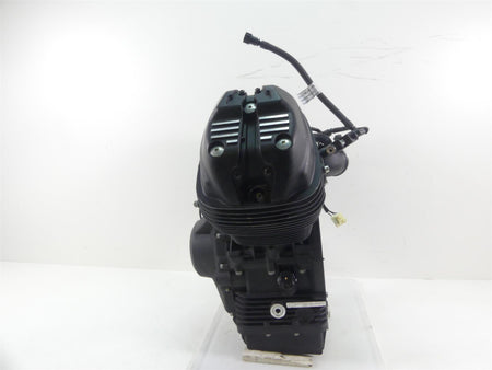 2019 Moto Guzzi V7 III Stone 750 Running Engine Motor 4K -Video 1A0073175 {{ shop.shopifyCountryName }} - Mototech271