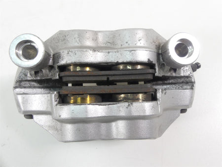2007 Suzuki M109R VZR1800 Boulevard Front Tokico Brake Calipers 59300-41G10-999 {{ shop.shopifyCountryName }} - Mototech271