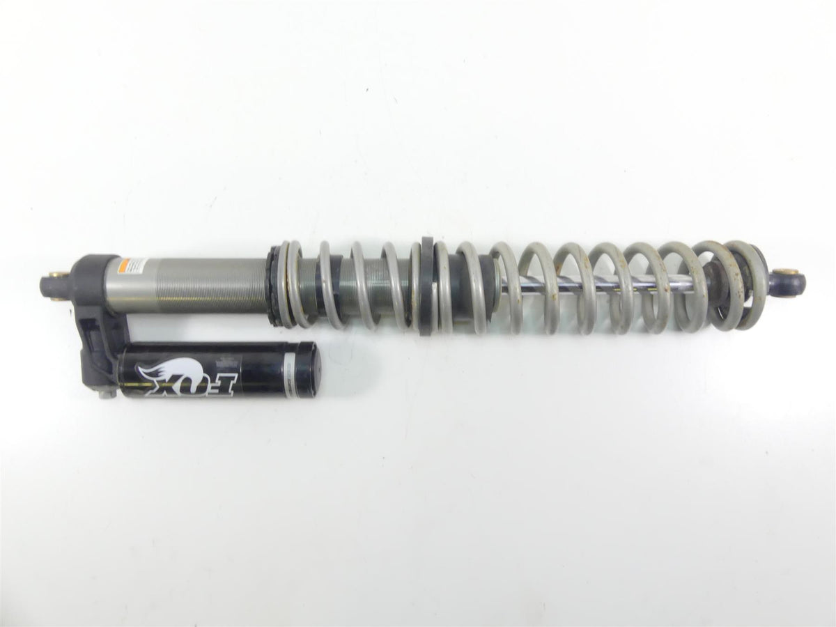2016 Yamaha YXZ1000 R EPS SE Right Rear Fox Shock Damper 2HC-F2210-01-00 {{ shop.shopifyCountryName }} - Mototech271