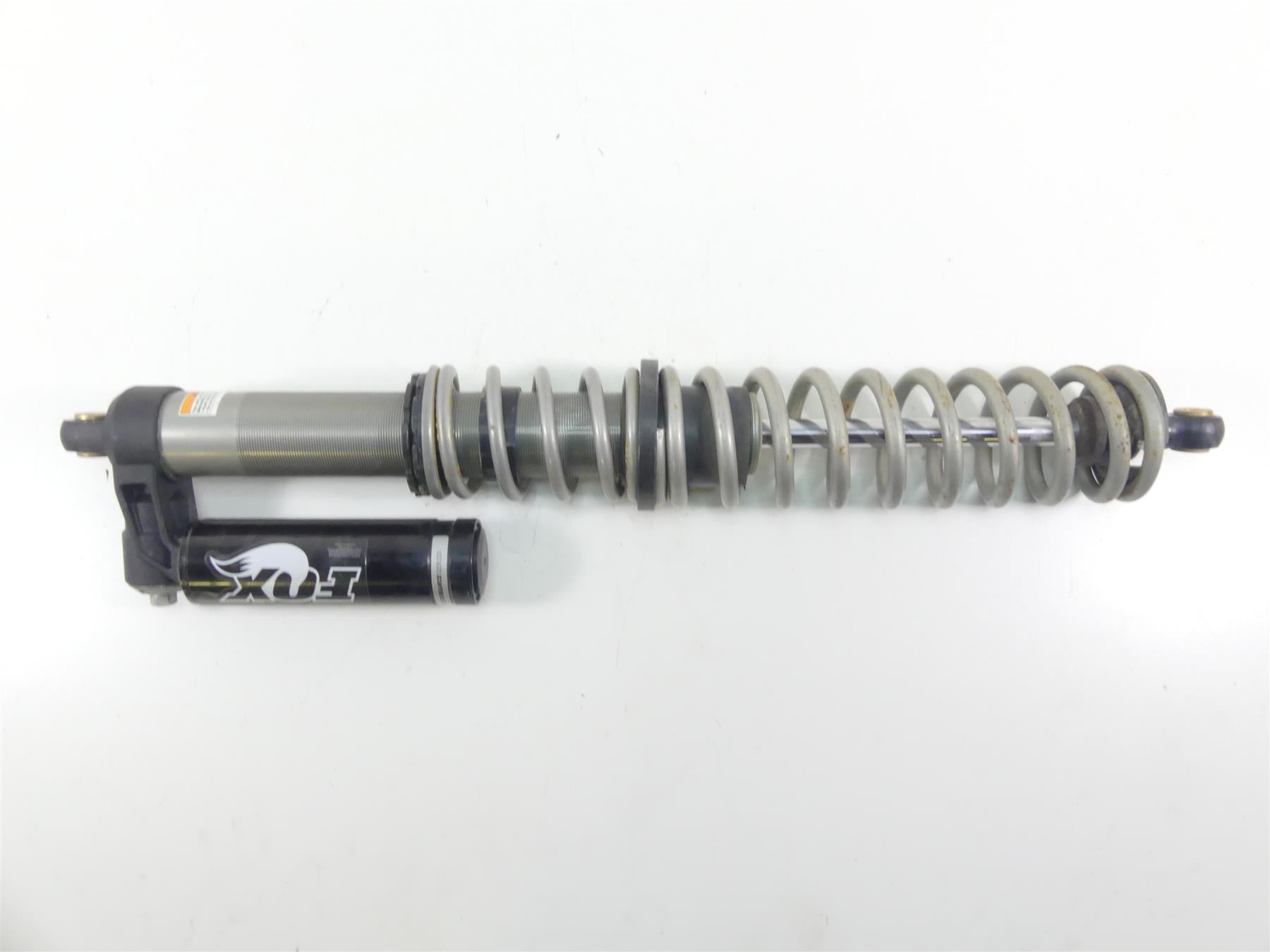 2016 Yamaha YXZ1000 R EPS SE Right Rear Fox Shock Damper 2HC-F2210-01-00 {{ shop.shopifyCountryName }} - Mototech271