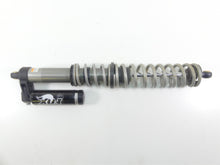 Load image into Gallery viewer, 2016 Yamaha YXZ1000 R EPS SE Right Rear Fox Shock Damper 2HC-F2210-01-00 | Mototech271
