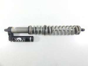 2016 Yamaha YXZ1000 R EPS SE Right Rear Fox Shock Damper 2HC-F2210-01-00 | Mototech271