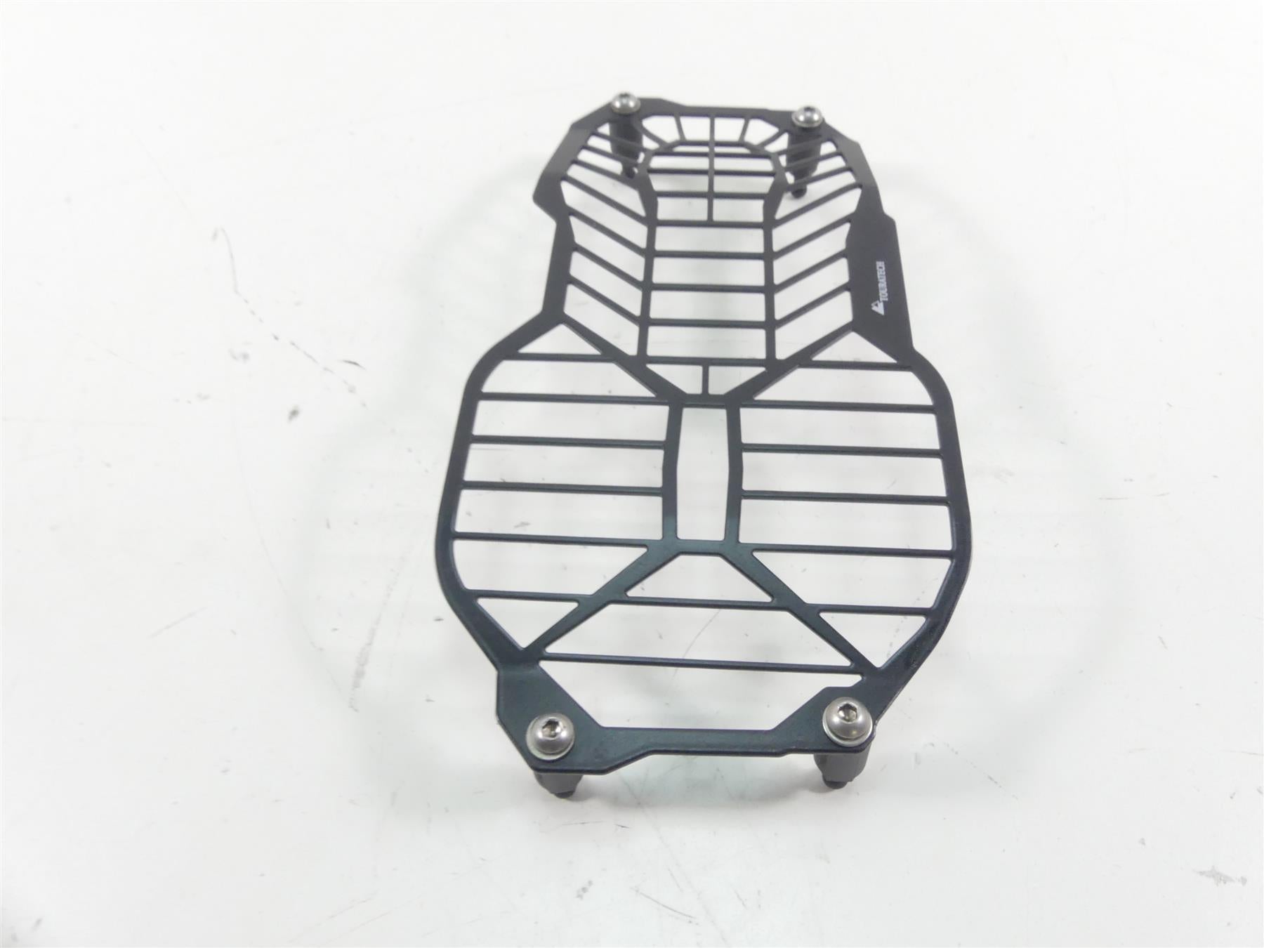 2016 BMW R1200GS Adv K51 Tourtech Headlight Head Lamp Cover Guard -Read 045-5095 {{ shop.shopifyCountryName }} - Mototech271