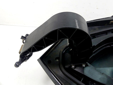 2018 Seadoo GTS 90 Full Front Hood Hatch Lid Cover Fairing Set 269502355 {{ shop.shopifyCountryName }} - Mototech271
