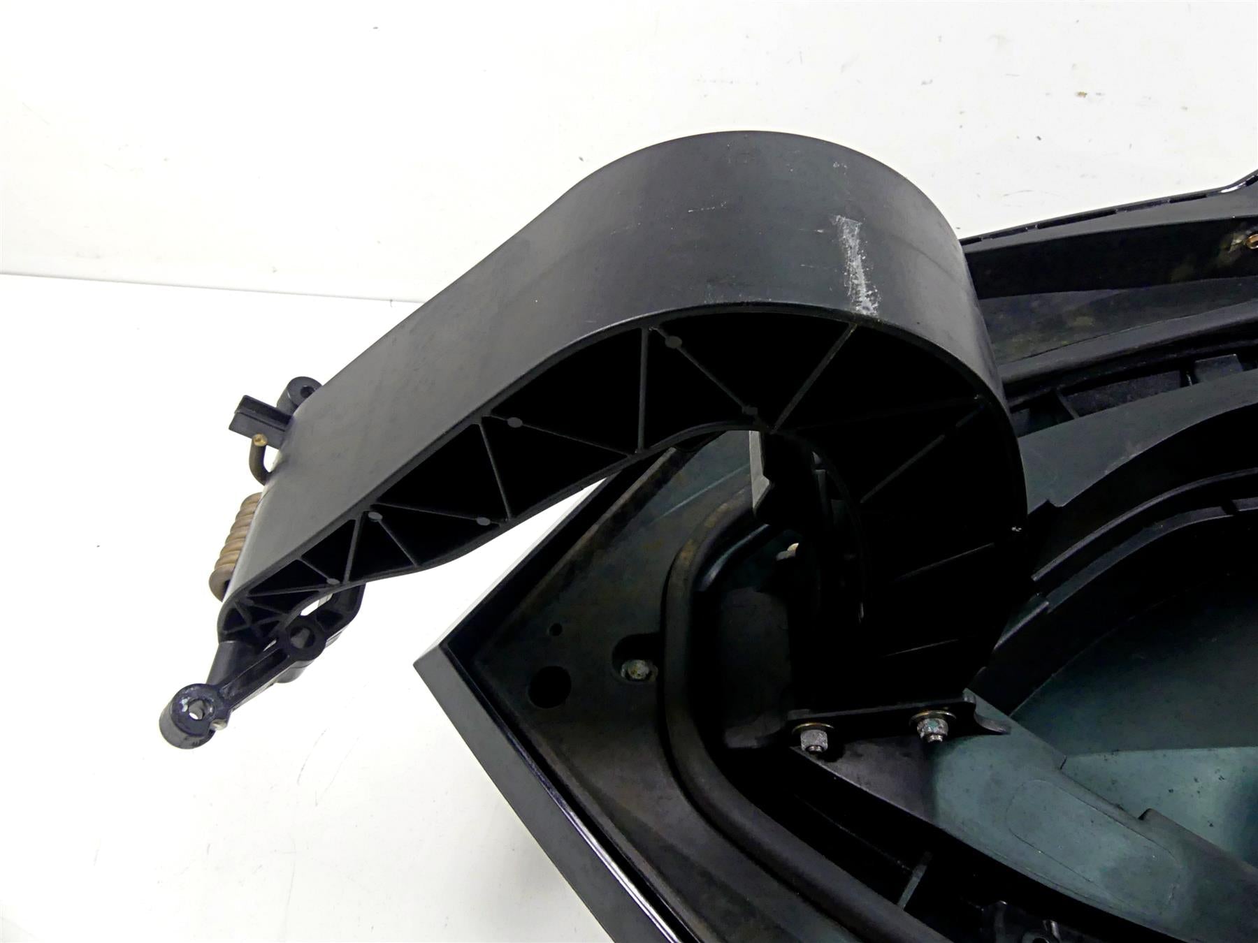 2018 Seadoo GTS 90 Full Front Hood Hatch Lid Cover Fairing