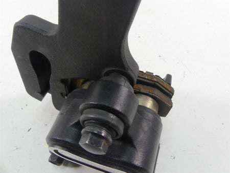 2021 Harley Softail FLSB Sport Glide Rear Brake Caliper & Bracket 25mm 41300192 {{ shop.shopifyCountryName }} - Mototech271