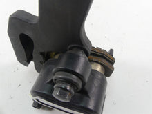 Load image into Gallery viewer, 2021 Harley Softail FLSB Sport Glide Rear Brake Caliper &amp; Bracket 25mm 41300192 | Mototech271
