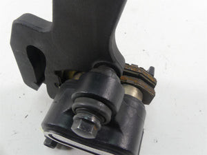 2021 Harley Softail FLSB Sport Glide Rear Brake Caliper & Bracket 25mm 41300192 | Mototech271