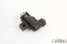 Load image into Gallery viewer, 1982 Yamaha XS650 S Front Brake Line Splitter Adapter 1J7-25885-01-00 | Mototech271
