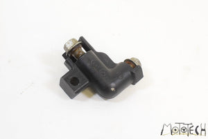 1982 Yamaha XS650 S Front Brake Line Splitter Adapter 1J7-25885-01-00 | Mototech271