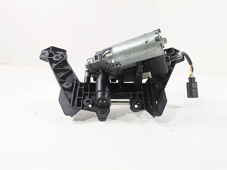 2014 BMW K1600 GTL K48 Windshield Adjuster & Motor 46637724081 46638557439 {{ shop.shopifyCountryName }} - Mototech271