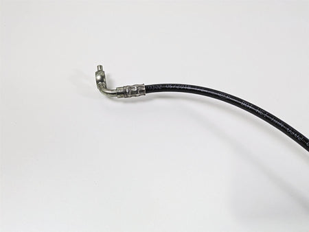 2019 Harley Softail FXDR 114 Rear Abs Brake Line Hose Set 41800602 41800674 {{ shop.shopifyCountryName }} - Mototech271