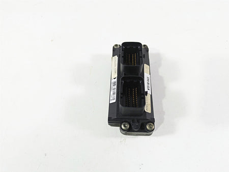 2009 Ducati Multistrada 1100 S Racing Race Cdi Ecu Ecm 2235LL05 {{ shop.shopifyCountryName }} - Mototech271