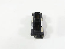 Load image into Gallery viewer, 2009 Ducati Multistrada 1100 S Racing Race Cdi Ecu Ecm 2235LL05 | Mototech271
