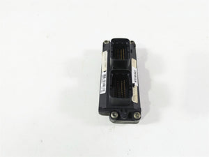 2009 Ducati Multistrada 1100 S Racing Race Cdi Ecu Ecm 2235LL05 | Mototech271