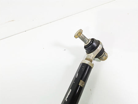 2022 Can-Am Defender XMR HD10 Rack & Pinion Steering Shaft Set 709402317 {{ shop.shopifyCountryName }} - Mototech271