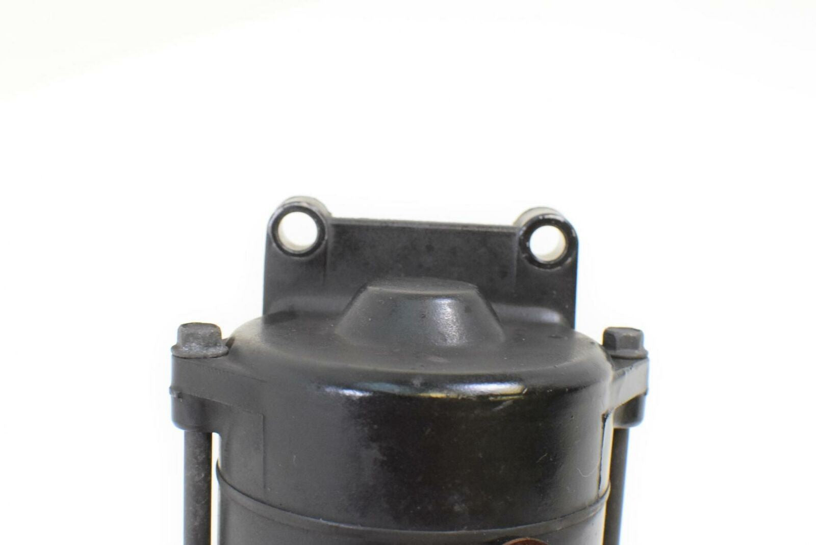 2004 Suzuki VZ1600 Marauder Engine Starter Motor K2116-31271 {{ shop.shopifyCountryName }} - Mototech271