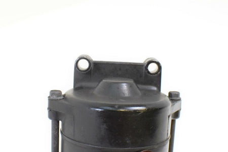 2004 Suzuki VZ1600 Marauder Engine Starter Motor K2116-31271 {{ shop.shopifyCountryName }} - Mototech271